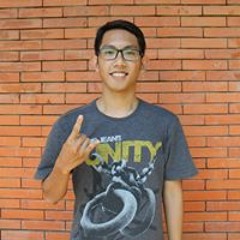 Ismail Dony Adityo