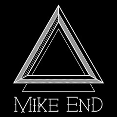 Mike End Tattooer
