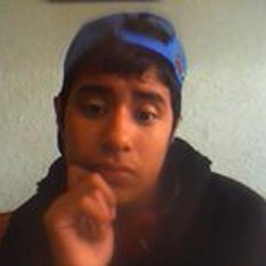 Eduardo Rosales