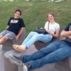 Mariano Baini Sallenave