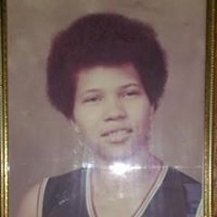 Shanna Shackleford Smith