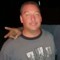 Gary Fowlkes