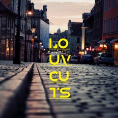 LOUVCUTS