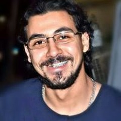 Hassan Shalaby Uppa