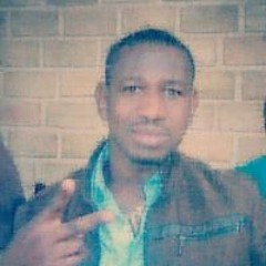 Johnny Cross Mad Roseus