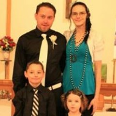 Bobby Sue Prondzinski