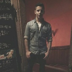 Dj Sonki - Electro House