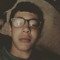 rawlife69