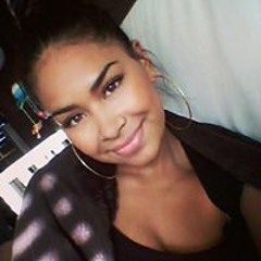 Luana Peilouw-Pireddu