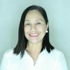 Julian Prince Garcia