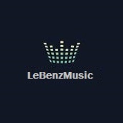 LeBenzMusic