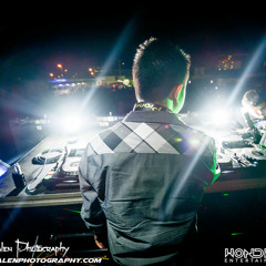 Filo and Peri ft Audrey gallagher- This night (Revival mashup) short edit