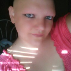 Have you ever seen the rain?