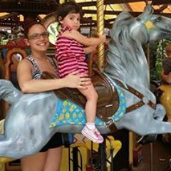 Brandi Nichole Aleman