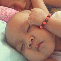 Abster Samonte Bamba