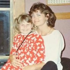 Nicole Solty-McAuley