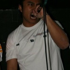 S n L (Shadow 'n' Light)