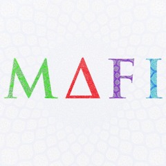 M.A.F.I.