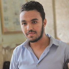 Mohamed Elkheshen