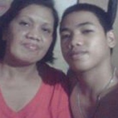 James Kardante Trues