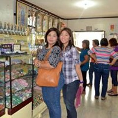 Alysson Garcia Belino