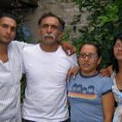 Xochitl Aviles Macedo