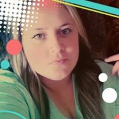 Crystal Smith