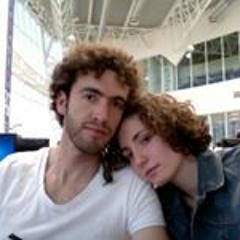 Sergio Enrique Esquivel