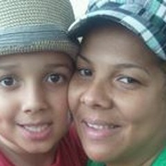Milady Mendoza