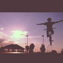 Chance Patrick Guerrieri