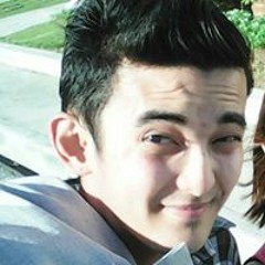 Michael Angelo Dy Relato