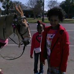 Sassey Joseoh Murdock