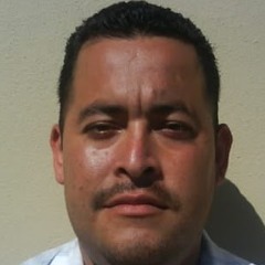 Carlos Constantino Gomez