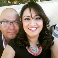 Patty N Carlos Sanchez