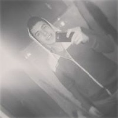 Leandro Nicolas