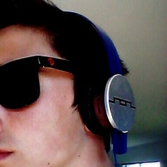 dj gie