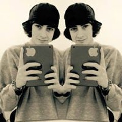 Jordan Jd hales