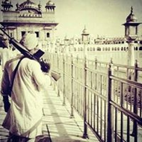 Sant Ji De Bol - Jagowale Jatha