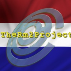 TheRm2Project