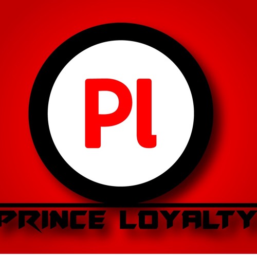 Stream PrinceLoyalty music | Listen to songs, albums, playlists for ...