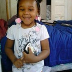 Sehqhiela C Clements