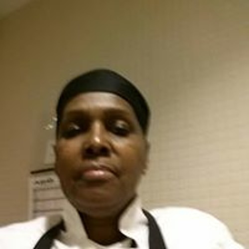 Stream Elaine Rush music | Listen to songs, albums, playlists for free ...