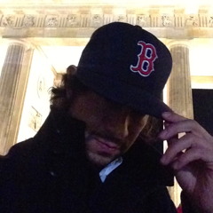 Elemsiburrón (MC Burrón)