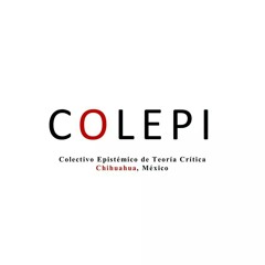 Stream COLEPI music | Listen to songs, albums, playlists for free on  SoundCloud