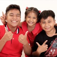 Alexander Miguel Paradela