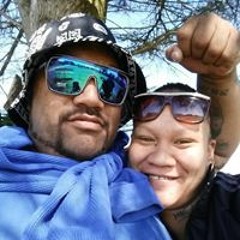 Jacks An Vina Manukau