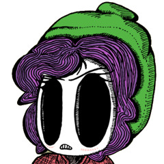 Edison Coco