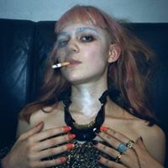 Claire Boucher Grimes