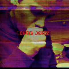Chri$ Jerzz