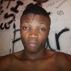 Simeon Sagitaire Epoto